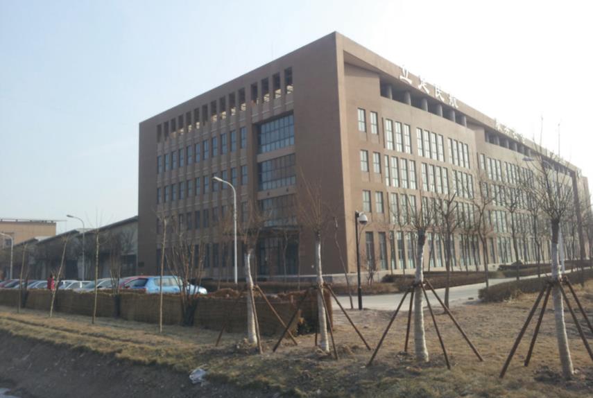 кh