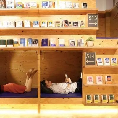 徠卡跨界開酒店 從光影藝術到奢華體驗，再添開房新理由