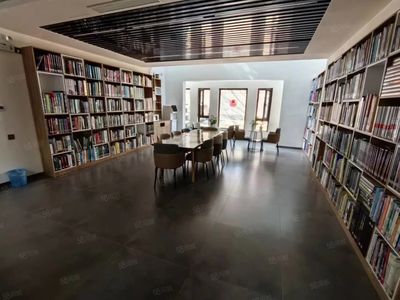全新裝修獨立商鋪出租｜盤古大觀茅臺大廈｜燃氣齊全，商務首選