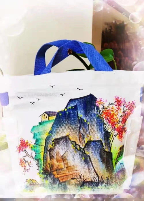 金昌民間文藝家以作品凝聚人心，助力抗疫傳遞溫暖